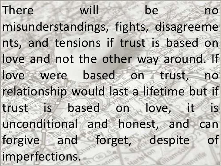 Handle Distance Long Relationship How Fights To Handle Distance Long Relationship How Fights To